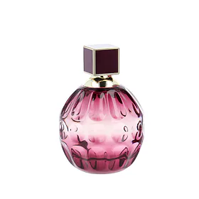 Jimmy Choo Fever Eau de Parfum για γυναίκες 100 ml TESTER