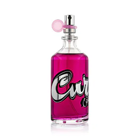 Liz Claiborne Curve Crush για γυναίκες 100 ml