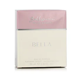 Baldessarini Bella Eau de Parfum για γυναίκες 30 ml