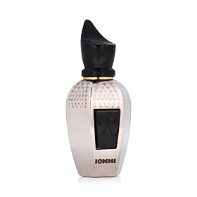 Xerjoff Blends Tony Iommi Monkey Special Parfum 50 ml