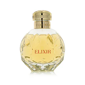 Elie Saab Elixir Eau de Parfum για γυναίκες 100 ml