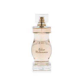 Jeanne Arthes Collection Azur Balcon Méditerranéen Eau de Parfum για γυναίκες 100 ml