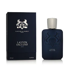 Parfums de Marly Layton Exclusif Eau de Parfum 125 ml