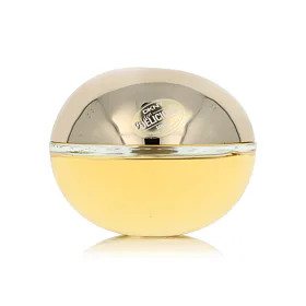 DKNY DKNY Golden Delicious Eau de Parfum για γυναίκες 100 ml
