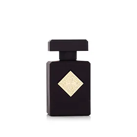 Initio Psychedelic Love Eau de Parfum 90 ml