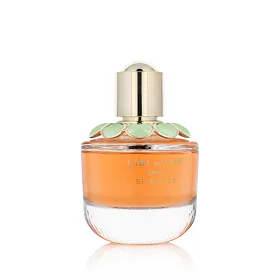 Elie Saab Girl of Now Lovely Eau de Parfum για γυναίκες 50 ml