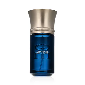 Liquides Imaginaires Abyssis Eau de Parfum 100 ml