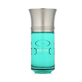 Liquides Imaginaires Sirenis Eau de Parfum 100 ml