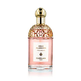 Guerlain Aqua Allegoria Pera Granita Eau de Toilette για γυναίκες 100 ml