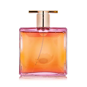 Lancôme Idôle Nectar Eau de Parfum για γυναίκες 25 ml