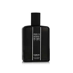 Caron Pour un Homme de Caron Le Soir Eau de Parfum για άνδρες 125 ml