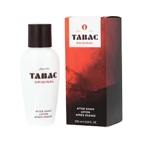 TABAC Original Aftershave για άνδρες 200 ml