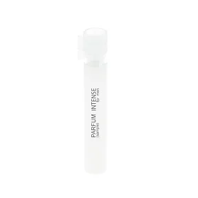 Paco Rabanne Invictus Victory Elixir για άνδρες 1 ml