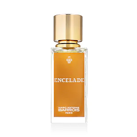 Marc-Antoine Barrois Encelade Eau de Parfum  30 ml