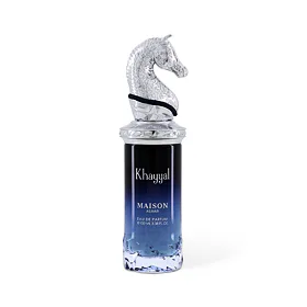 Maison Asrar Khayyal Eau de Parfum 100 ml
