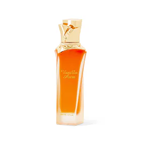 Maison Asrar Vanilla Aura Eau de Parfum για γυναίκες 100 ml