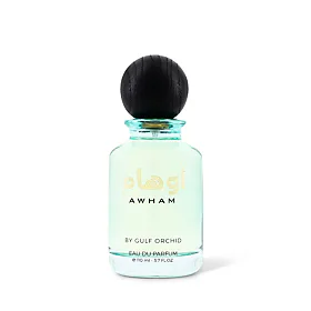 Gulf Orchid Awham Eau de Parfum 110 ml