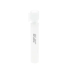 Xerjoff Oud Stars Alexandria Orientale  1 ml