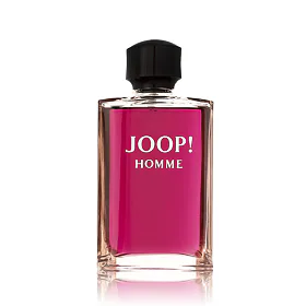JOOP! Homme Eau de Toilette για άνδρες 200 ml