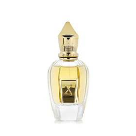 Xerjoff XJ 17/17 Homme Parfum για άνδρες 50 ml