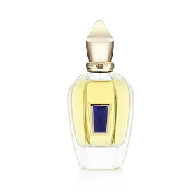 Xerjoff XJ 17/17 XXY Parfum  100 ml