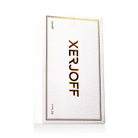 Xerjoff XJ 17/17 Irisss Parfum για γυναίκες 50 ml