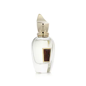 Xerjoff XJ 17/17 Damarose Parfum για γυναίκες 50 ml
