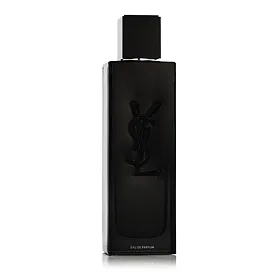 Yves Saint Laurent MYSLF Eau de Parfum για άνδρες 100 ml