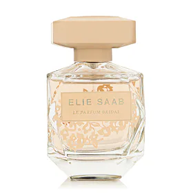 Elie Saab Le Parfum Bridal Eau de Parfum TESTER για γυναίκες 90 ml