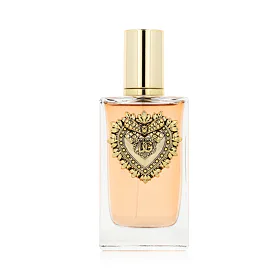 Dolce&Gabbana Devotion Eau de Parfum για γυναίκες 100 ml