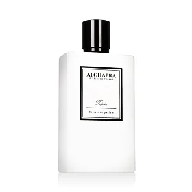 Alghabra Rejoice Perfume extract  50 ml