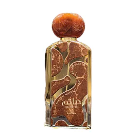 Lattafa Hayaatim Eau de Parfum  100 ml