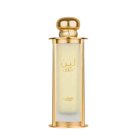 Lattafa Pride Leen Eau de Parfum 100 ml
