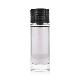 Davidoff The Game Eau de Toilette για άνδρες 100 ml