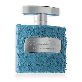 Oscar de la Renta Bella Bouquet Eau de Parfum για γυναίκες 100 ml