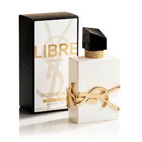 Yves Saint Laurent Libre L’Eau Nue Eau de Parfum για γυναίκες 50 ml