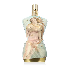 Jean Paul Gaultier Classique Collector Edition 2024 Eau de Toilette για γυναίκες 100 ml