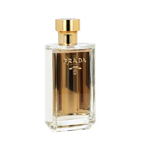 Prada La Femme Eau de Parfum TESTER για γυναίκες 100 ml