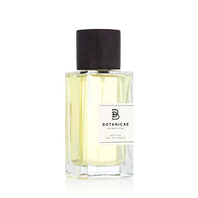 Botanicae En Route Eau de Parfum  100 ml