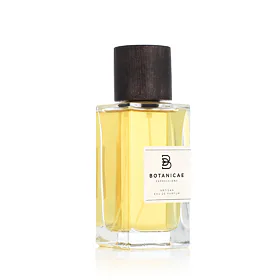 Botanicae Matin a Mogador Eau de Parfum  100 ml