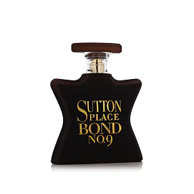 Bond No. 9 Downtown Sutton Place Eau de Parfum 100 ml
