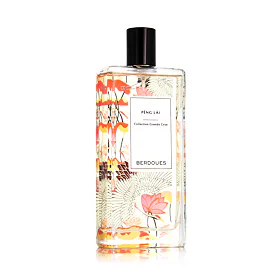 Berdoues Péng Lái Eau de Parfum για γυναίκες 100 ml