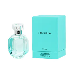 Tiffany & Co. Tiffany & Co. Intense Eau de Parfum για γυναίκες 50 ml