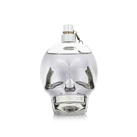 POLICE To Be Super [Pure] Eau de Toilette  125 ml