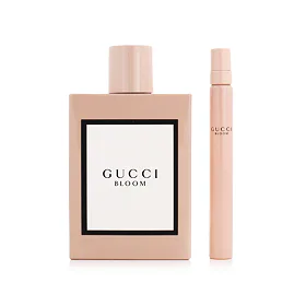 Gucci Bloom Eau de Parfum για γυναίκες 110 ml