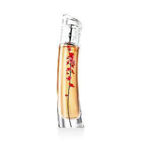 KENZO Flower By Kenzo Ikebana Eau de Parfum για γυναίκες 40 ml