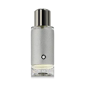 Montblanc Explorer Platinum Eau de Parfum για άνδρες 30 ml