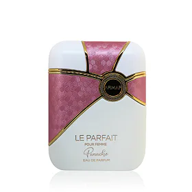 Armaf Le Parfait Panache Eau de Parfum για γυναίκες 100 ml