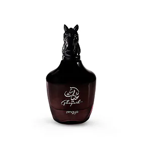 Zimaya Ghayath Eau de Parfum  100 ml