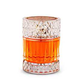 Zimaya Sharaf Blend Perfume extract 100 ml